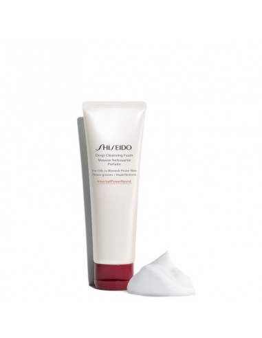 Shiseido_Deep_Cleansing_Foam_-_D_1621368605_0.jpg