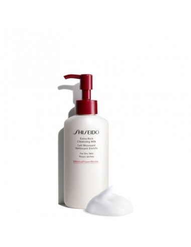 Shiseido_Extra_Rich_Cleansing_Mi_1621368785_0.jpg