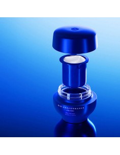 Shiseido_Bio-Performance_Skin_HI_1728904435_0.jpg 2