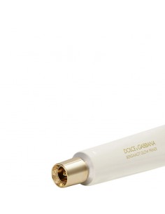 Dolce_Gabbana_Bergamot_Glow_Prim_1728905924_0.jpg 2