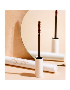 Clarins_SOS_Lashes_Serum_Mascara_1729071894_0.jpg 2