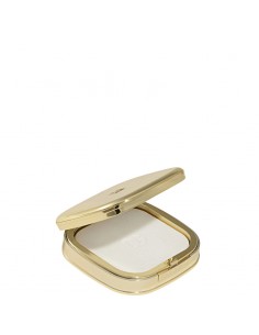 Dolce_Gabbana_Fig_Skin_Perfector_1729079470_0.jpg 2