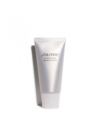 Shiseido_Essentials_Purifying_Ma_1621417482_0.jpg