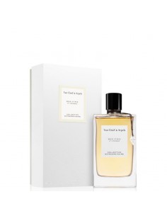 Van_Cleef_Arples_Bois_D_Iris_edp_1621676618_0.jpg