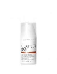 Olaplex_N.6_Bond_Smoother_-_Crem_1660039781_0.jpg