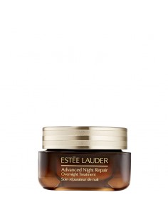 Estee_Lauder_Advanced_Night_Repa_1729943168_0.jpg