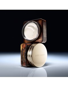 Estee_Lauder_Advanced_Night_Repa_1729943168_0.jpg 2