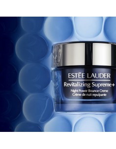 Estee_Lauder_Revitalizing_Suprem_1729943990_0.jpg 2