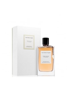 Van_Cleef_Arples_Rose_Rouge_edp__1621676517_0.jpg