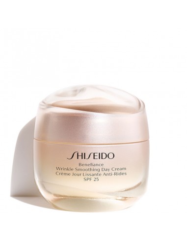 Shiseido_Benefiance_Wrinkle_Smoo_1621336888_0.jpg
