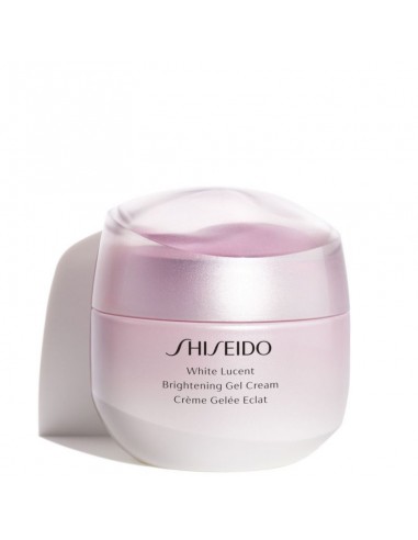 Shiseido_White_Lucent_Brightenin_1621361426_0.jpg