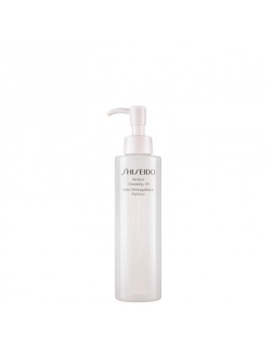 Shiseido_Perfect_Cleansing_Oil_-_1621417235_0.jpg