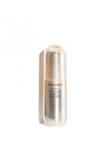 Shiseido_Benefiance_Wrinkle_Smoo_1621355228_0.jpg