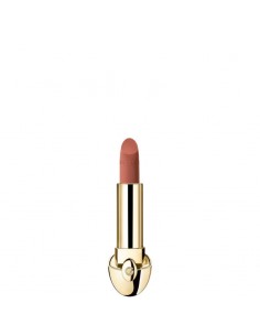 Guerlain_Rouge_G_Velvet_1730741030_0.jpg