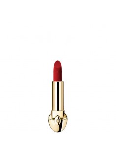 Guerlain_Rouge_G_Velvet_1730741030_0.jpg 2