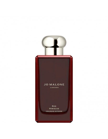 Jo_Malone_Red_Hibiscus_Cologne_I_1730834446_0.jpg