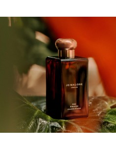 Jo_Malone_Red_Hibiscus_Cologne_I_1730834446_0.jpg 2