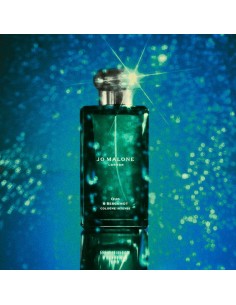 Jo_Malone_Oud_Bergamot_Cologne_I_1730835054_0.jpg 2