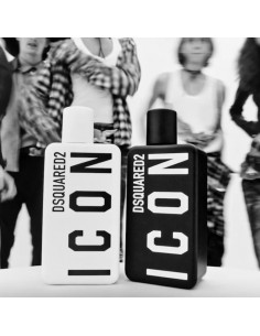 Dsquared2_Icon_Pour_Femme_Eau_De_1730916037_0.jpg 2