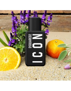 Dsquared2_Icon_Pour_Homme_Eau_De_1730917437_0.jpg 2