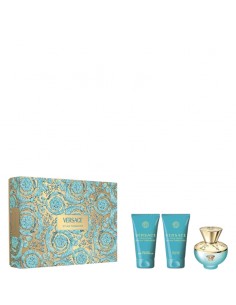 Versace_Dylan_Turquoise_Eau_De_T_1731175696_0.jpg