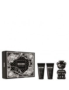 Moschino_Toy_Boy_Eau_De_Parfum_5_1731178766_0.jpg