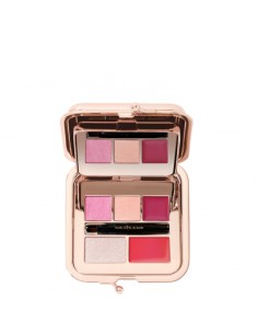 Naj-Oleari_Il_Portamonete_Sweet__1731435256_0.jpg 2