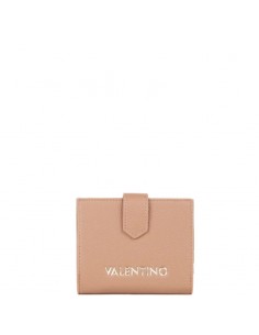 Valentino_Portafoglio_Donna_Picc_1731754674_0.jpg