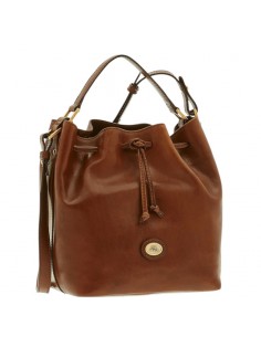 The Bridge Secchiello Linea...