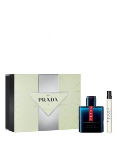 Prada_Ocean_Luna_Rossa_Eau_De_To_1732014592_0.jpg