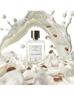 Profumo_Di_Firenze_Latte_Di_Mand_1732037241_0.jpg 2