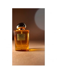 Olfattology_Magnetic_Mango_Extra_1732037957_0.jpg 2