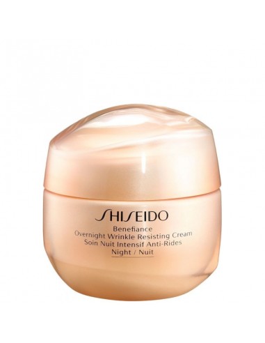 Shiseido_Benefiance_Overnight_Wr_1621335587_0.jpg