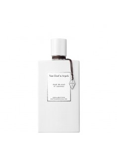 Van_Cleef_Arples_Oud_Blanc_edp_7_1621676708_0.jpg