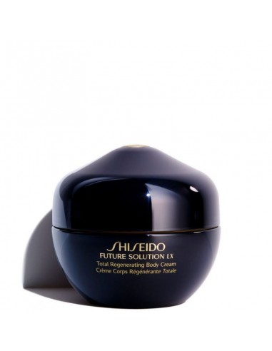 Shiseido_Future_Solution_LX_Tota_1621365454_0.jpg