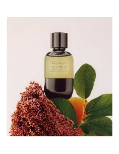 Brunello_Cucinelli_Brezza_Gentil_1733425804_0.jpg 2