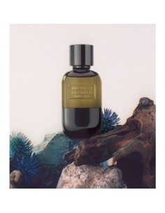 Brunello_Cucinelli_Ombra_Lirica__1733426347_0.jpg 2