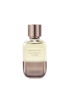 Brunello_Cucinelli_Vie_Eteree_Pa_1733428291_0.jpg