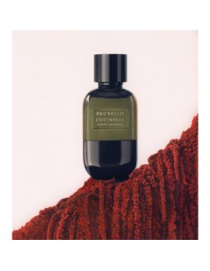 Brunello_Cucinelli_Vento_Ardente_1733428105_0.jpg 2