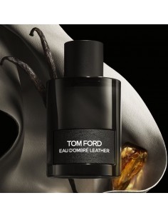 Tom_Ford_Eau_D_Ombr_Leather_Eau__1733428728_0.jpg 2