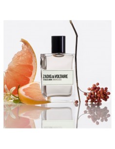 Zadig_Voltaire_This_Is_Him_Undre_1733590821_0.jpg 2