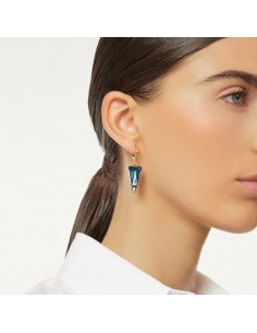 Sodini_Orecchini_Con_Cristallo_G_1733600840_0.jpg 2