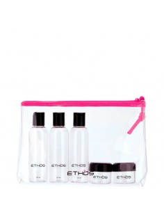 Ethos_Travel_Set_Skincare_1733916869_0.jpg