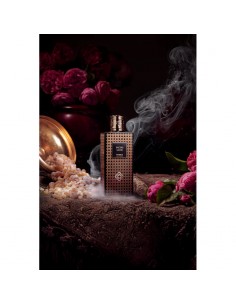 Perris_Monte_Carlo_Encens_Sacr_E_1734180181_0.jpg 2