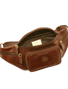 The_Bridge_Marsupio_Linea_Story__1736788150_0.jpg 2