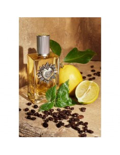 Dolce_Gabbana_Devotion_Pour_Homm_1736857551_0.jpg 2