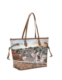 Y-Not_Borsa_Shopping_1736940689_0.jpg 2