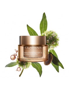 Clarins_Extra-Firming_Jour_Colla_1737391095_0.jpg 2