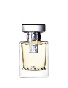 John_Richmond_For_Woman_Eau_De_P_1656325721_0.jpg