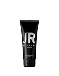 John_Richmond_After_Shave_Balm_1_1656326062_0.jpg